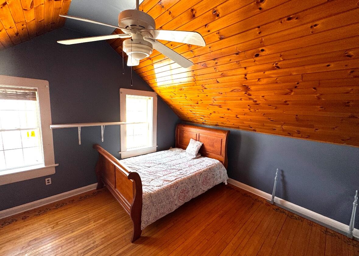 30 Ashley Road Plattsburgh, NY 12901 - Photo 16 of 23 Gallery Image 16