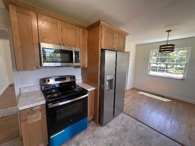 251 East Pea Ridge Road, Unit 5818 EAST PEA RIDGE ROAD Huntington, WV 25705 - Photo 9 of 19 Gallery Image 9