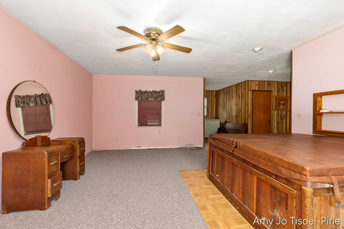 4547 Wellman Road Parma, MI 49269 - Photo 16 of 28 4547-Wellman_016