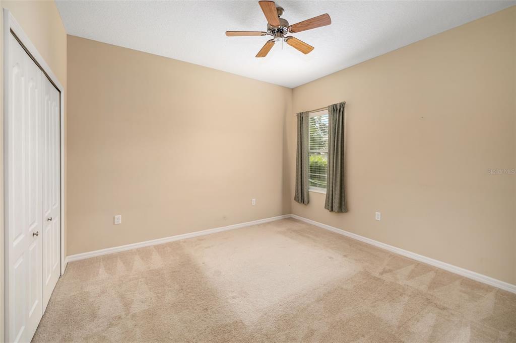 16422 Rivers Reach Boulevard Parrish, FL 34219 - Photo 32 of 74 Gallery Image 32