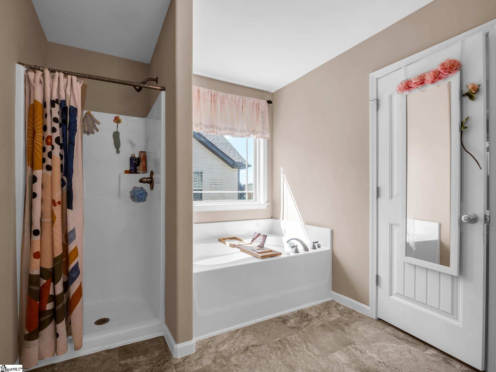 9 Ivyberry Road Simpsonville, SC 29681 - Photo 21 of 36 Gallery Image 21