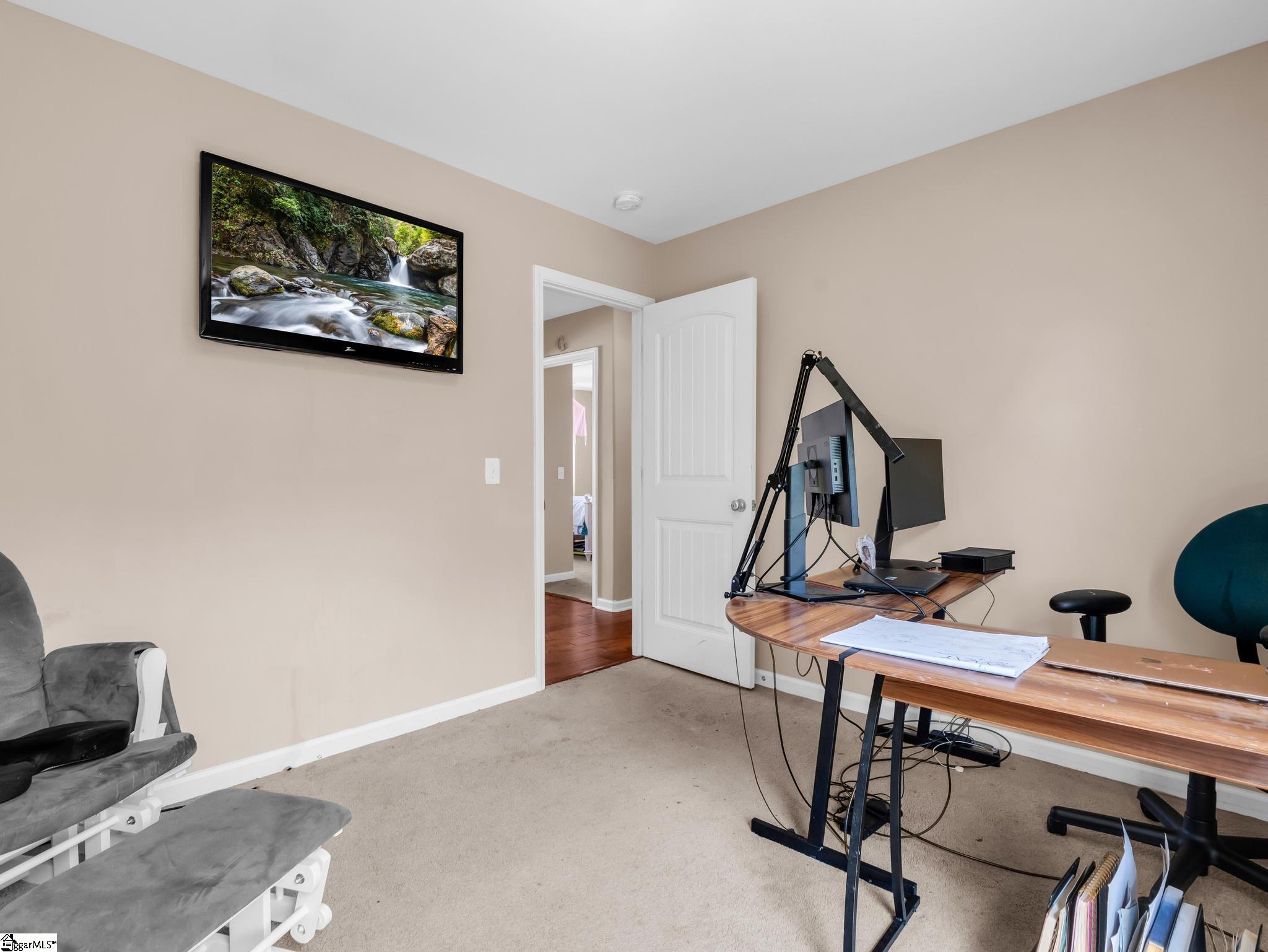 9 Ivyberry Road Simpsonville, SC 29681 - Photo 23 of 36 Gallery Image 23