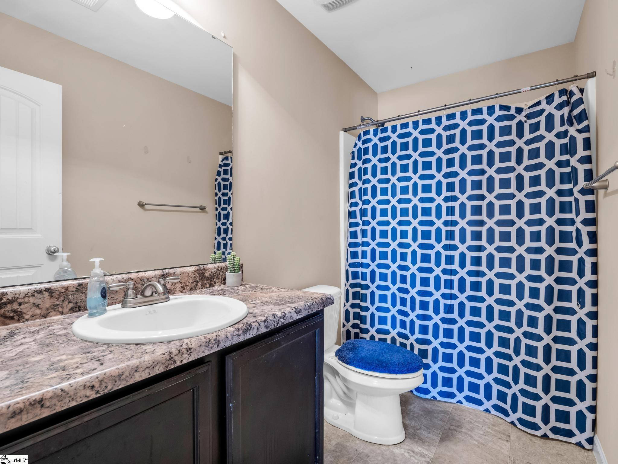 9 Ivyberry Road Simpsonville, SC 29681 - Photo 25 of 36 Gallery Image 25