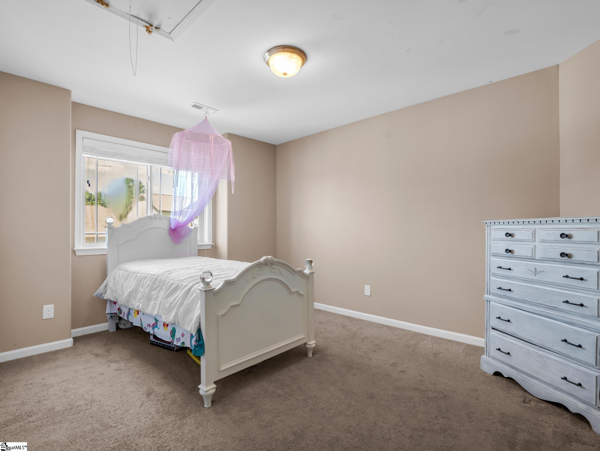 9 Ivyberry Road Simpsonville, SC 29681 - Photo 27 of 36 Gallery Image 27