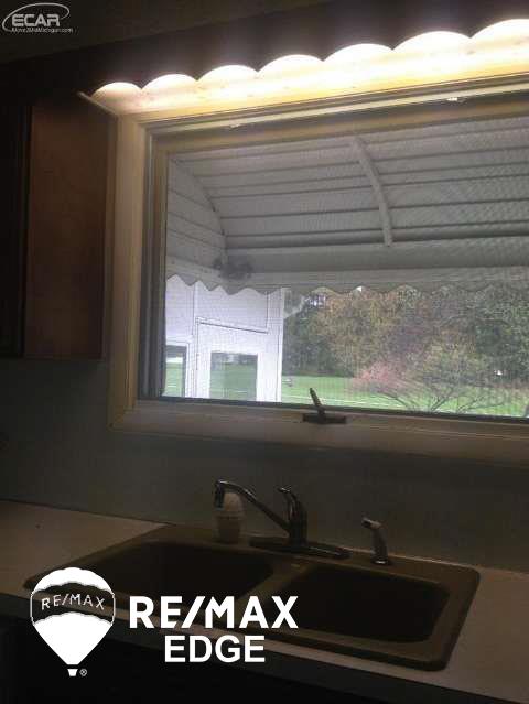 1376 Aloha Street Davison, MI 48423 - Photo 37 of 41 20438120-36.JPG