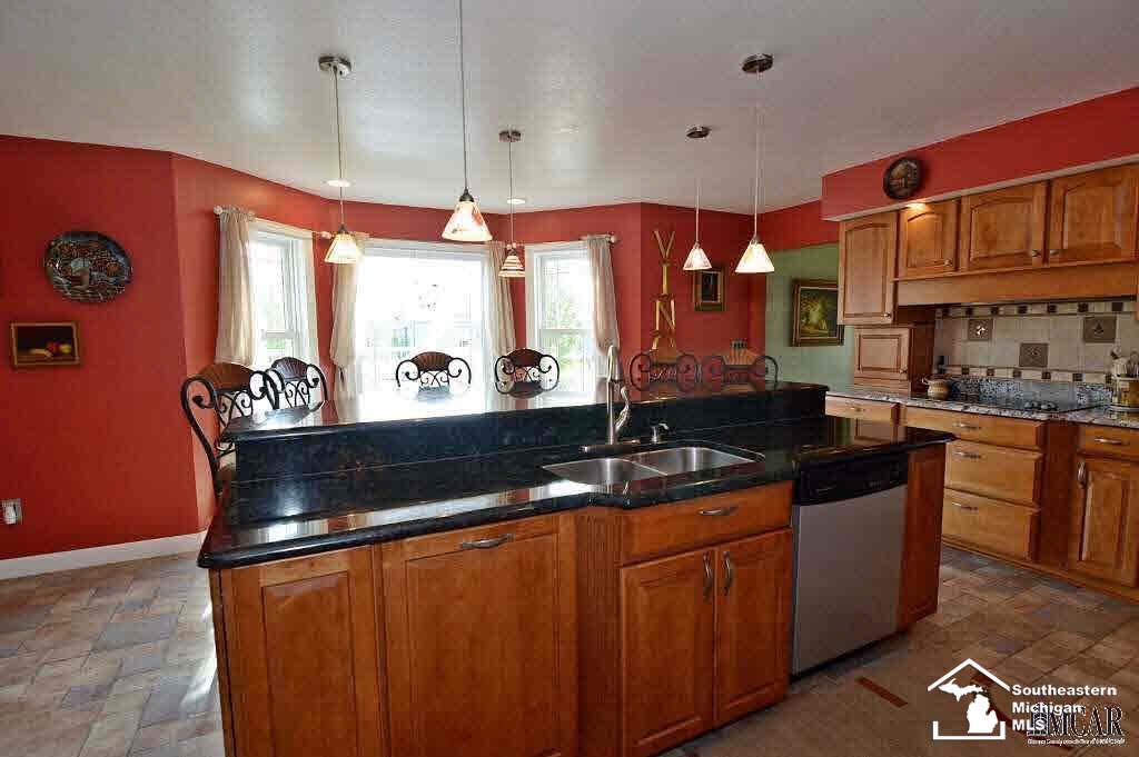 3971 Secor Road Petersburg, MI 49270 - Photo 19 of 43