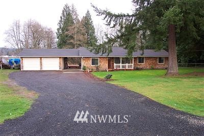 8048 Meridian Road Southeast Olympia, WA 98513 - Photo 1 of 1 Gallery Image 1