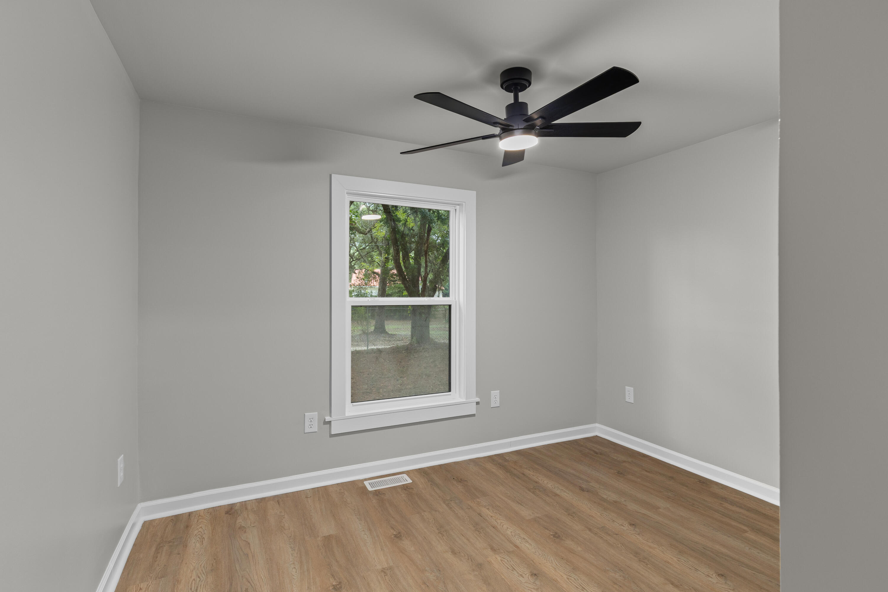 5963 Old Jacksonboro Road Ravenel, SC 29470 - Photo 24 of 36 1G1A7136