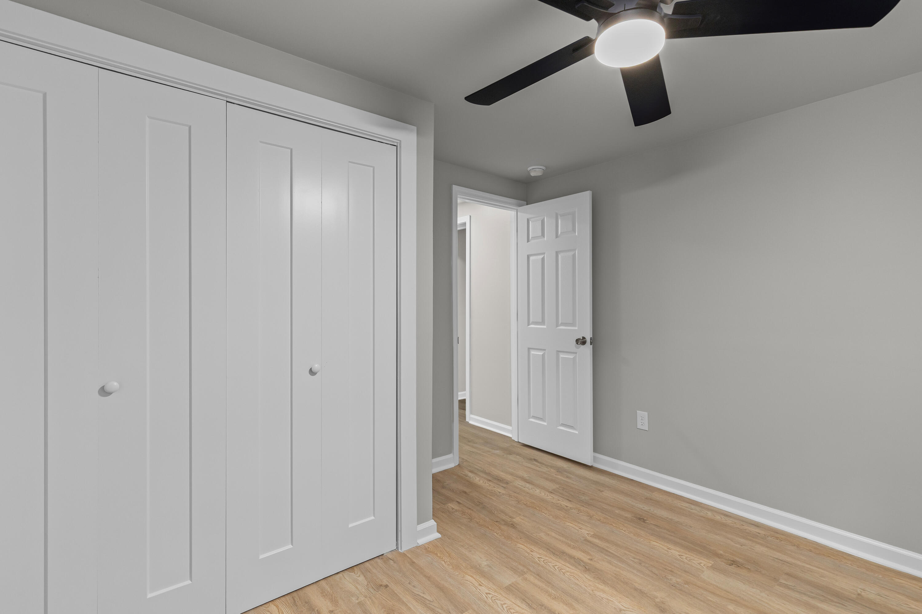 5963 Old Jacksonboro Road Ravenel, SC 29470 - Photo 25 of 36 1G1A7143