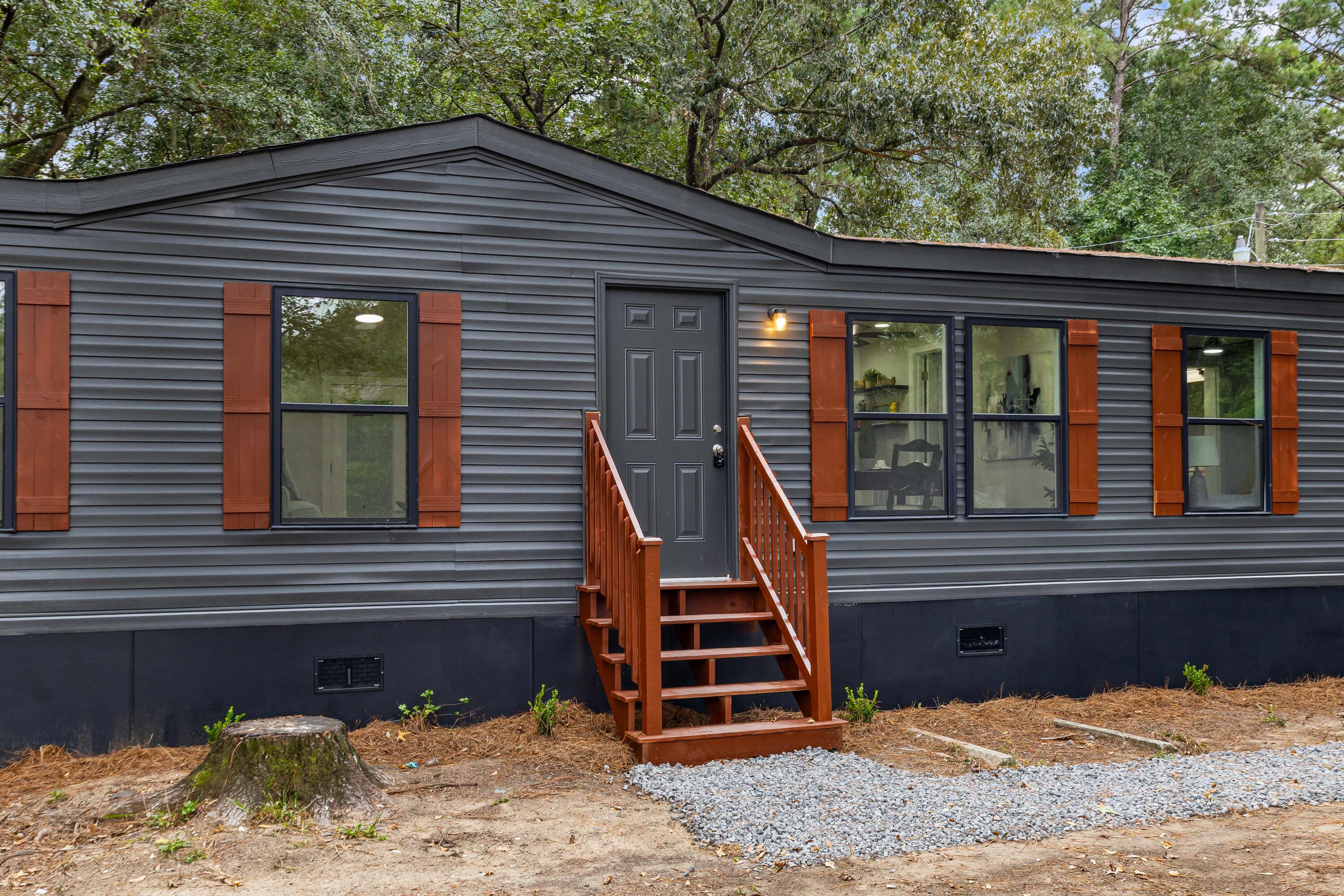 5963 Old Jacksonboro Road Ravenel, SC 29470 - Photo 27 of 36 1G1A7236