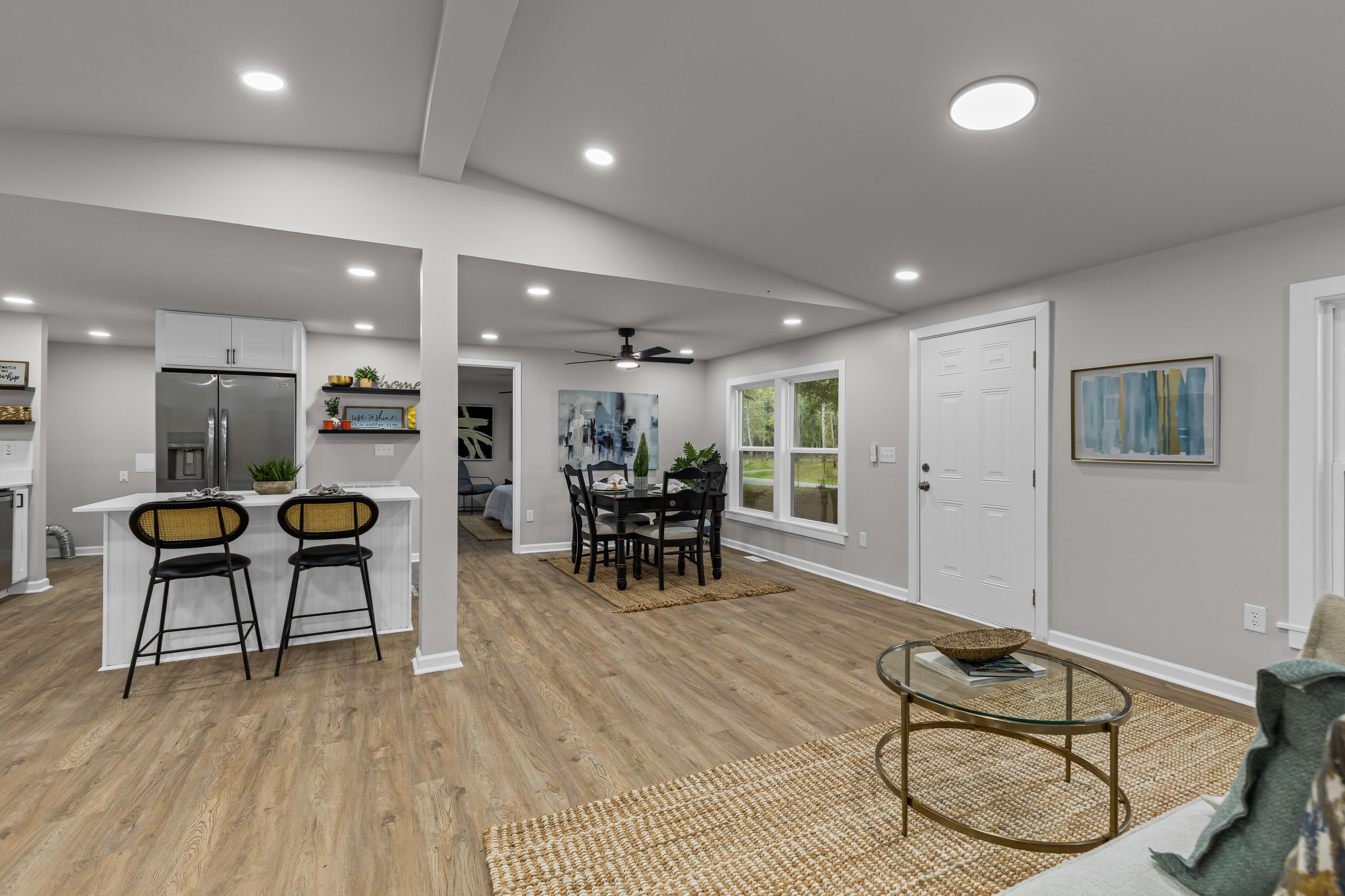 5963 Old Jacksonboro Road Ravenel, SC 29470 - Photo 8 of 36 1G1A7057