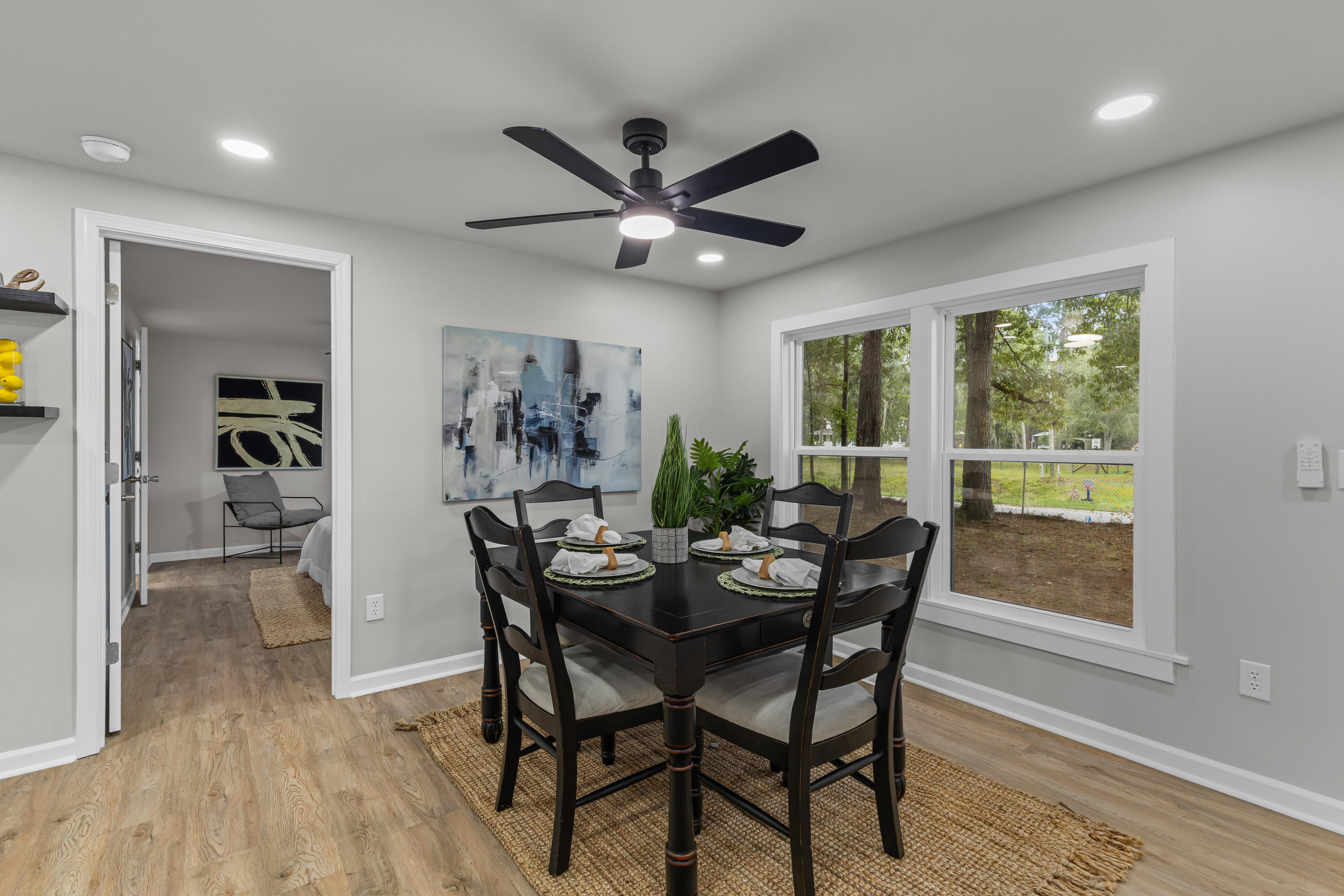 5963 Old Jacksonboro Road Ravenel, SC 29470 - Photo 10 of 36 1G1A7069