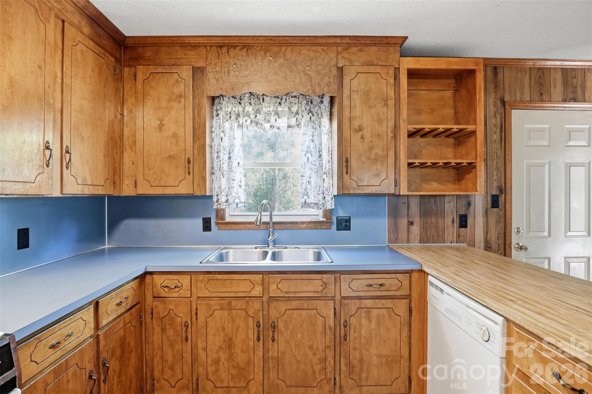 2068 Knight Road Lancaster, SC 29720 - Photo 13 of 26