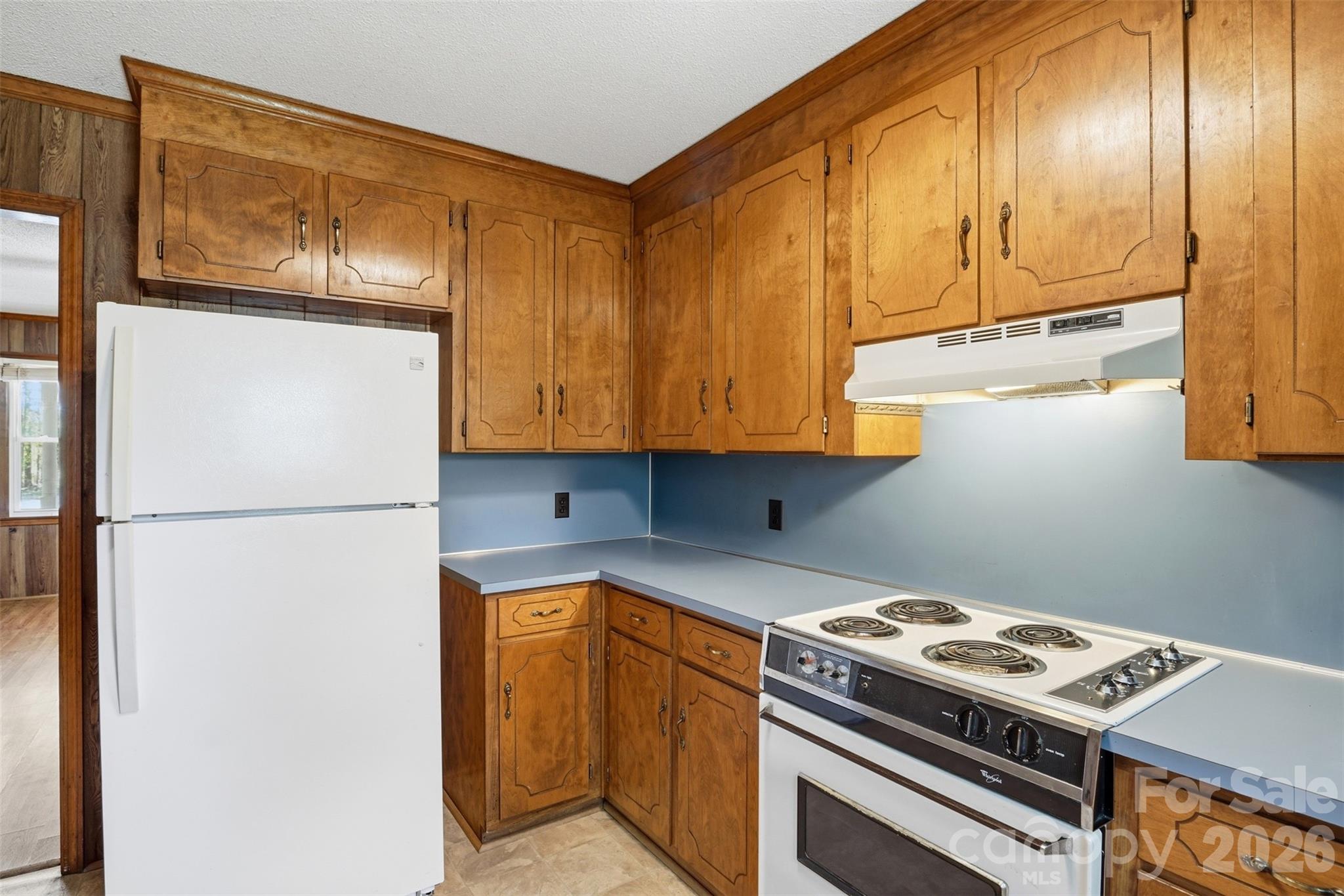 2068 Knight Road Lancaster, SC 29720 - Photo 14 of 26