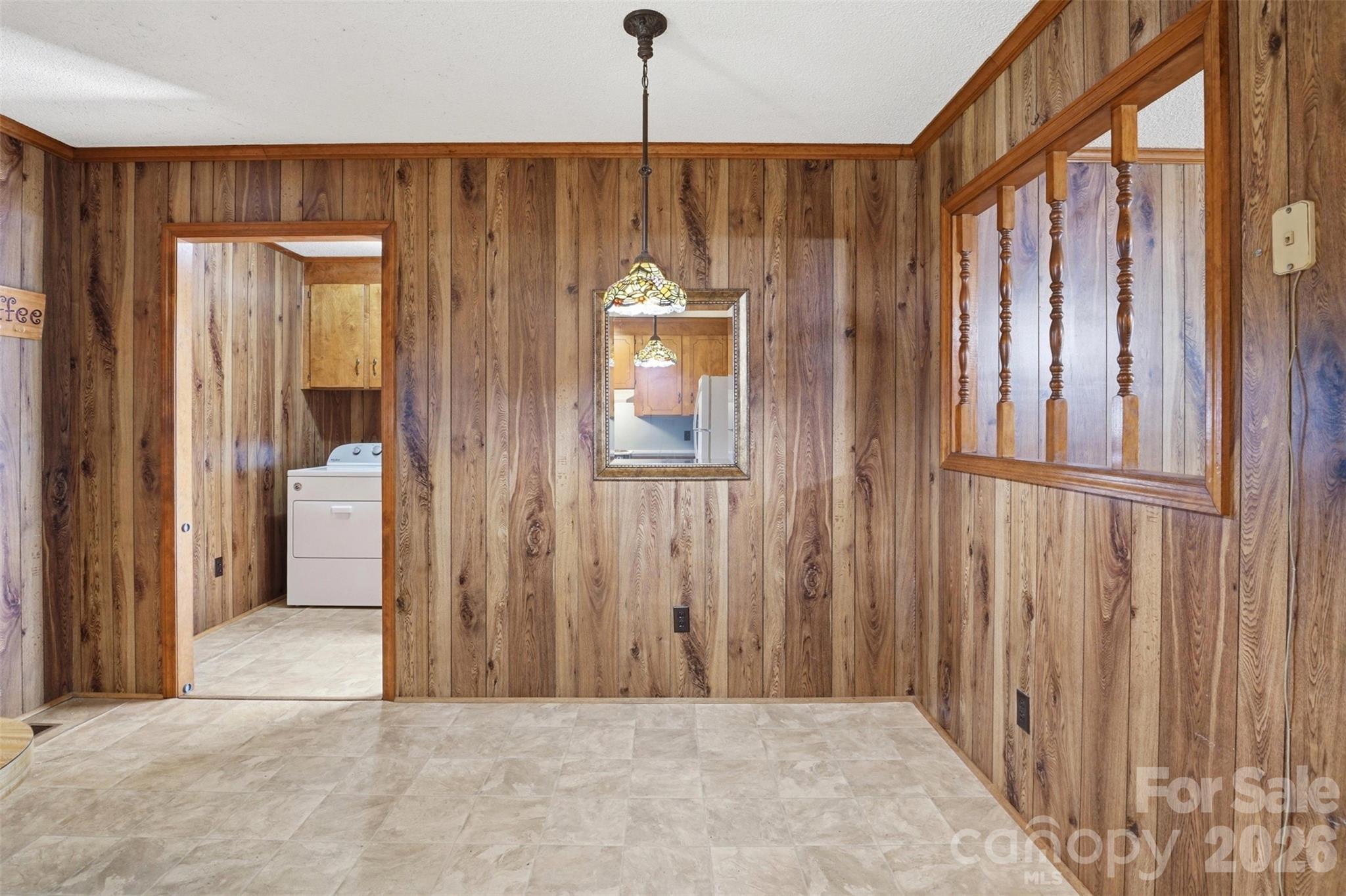 2068 Knight Road Lancaster, SC 29720 - Photo 15 of 26