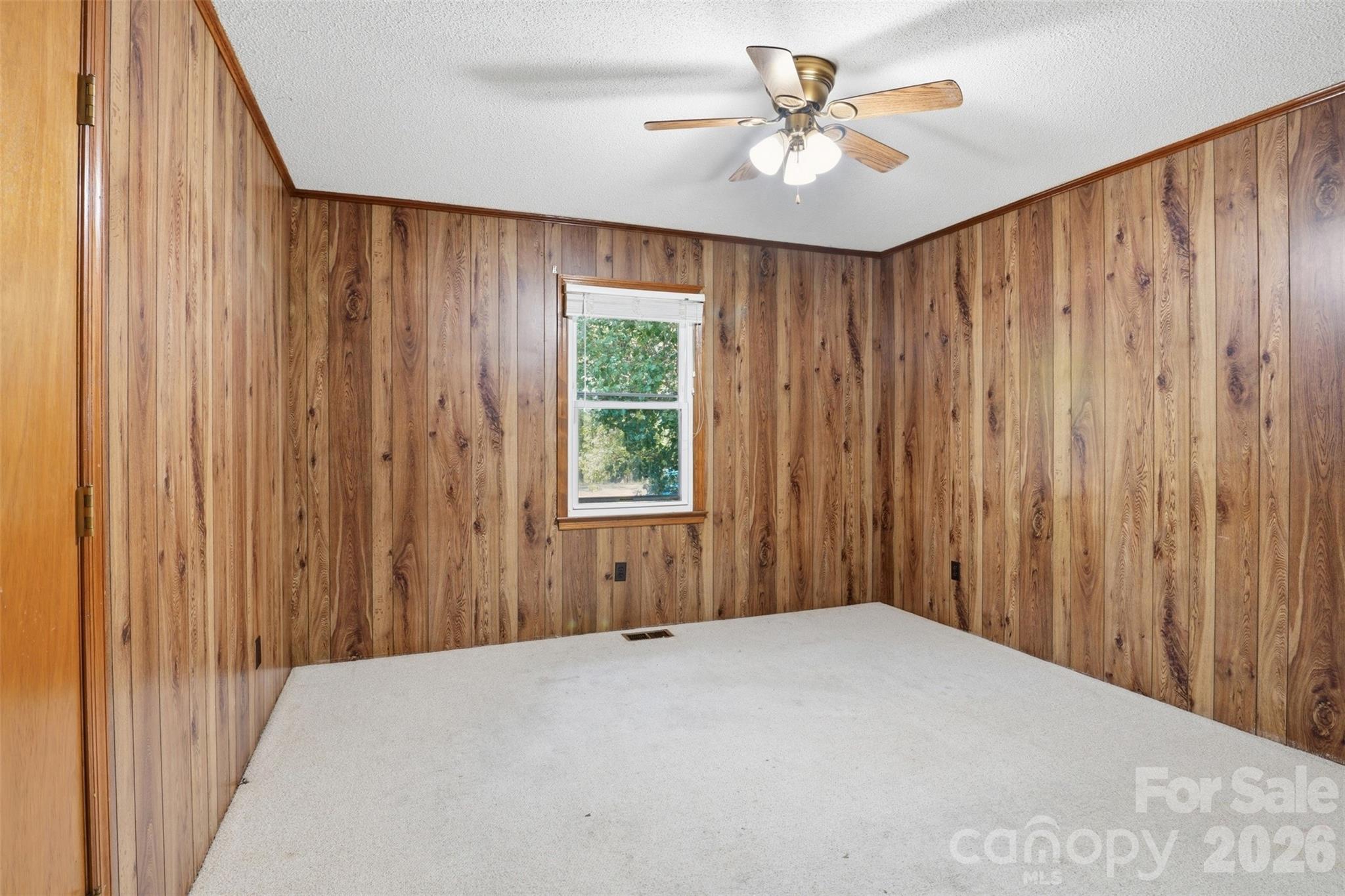 2068 Knight Road Lancaster, SC 29720 - Photo 16 of 26