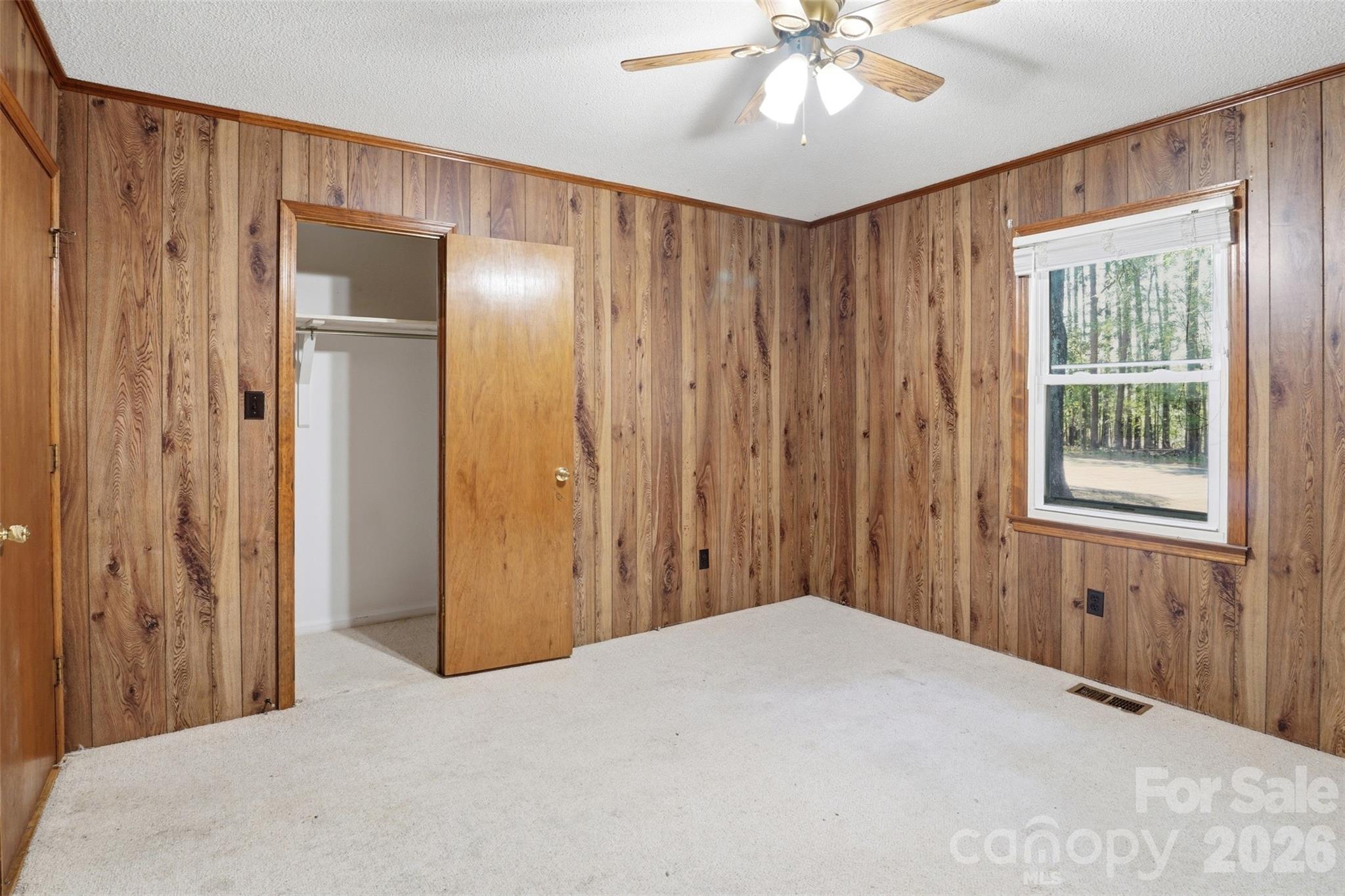 2068 Knight Road Lancaster, SC 29720 - Photo 17 of 26