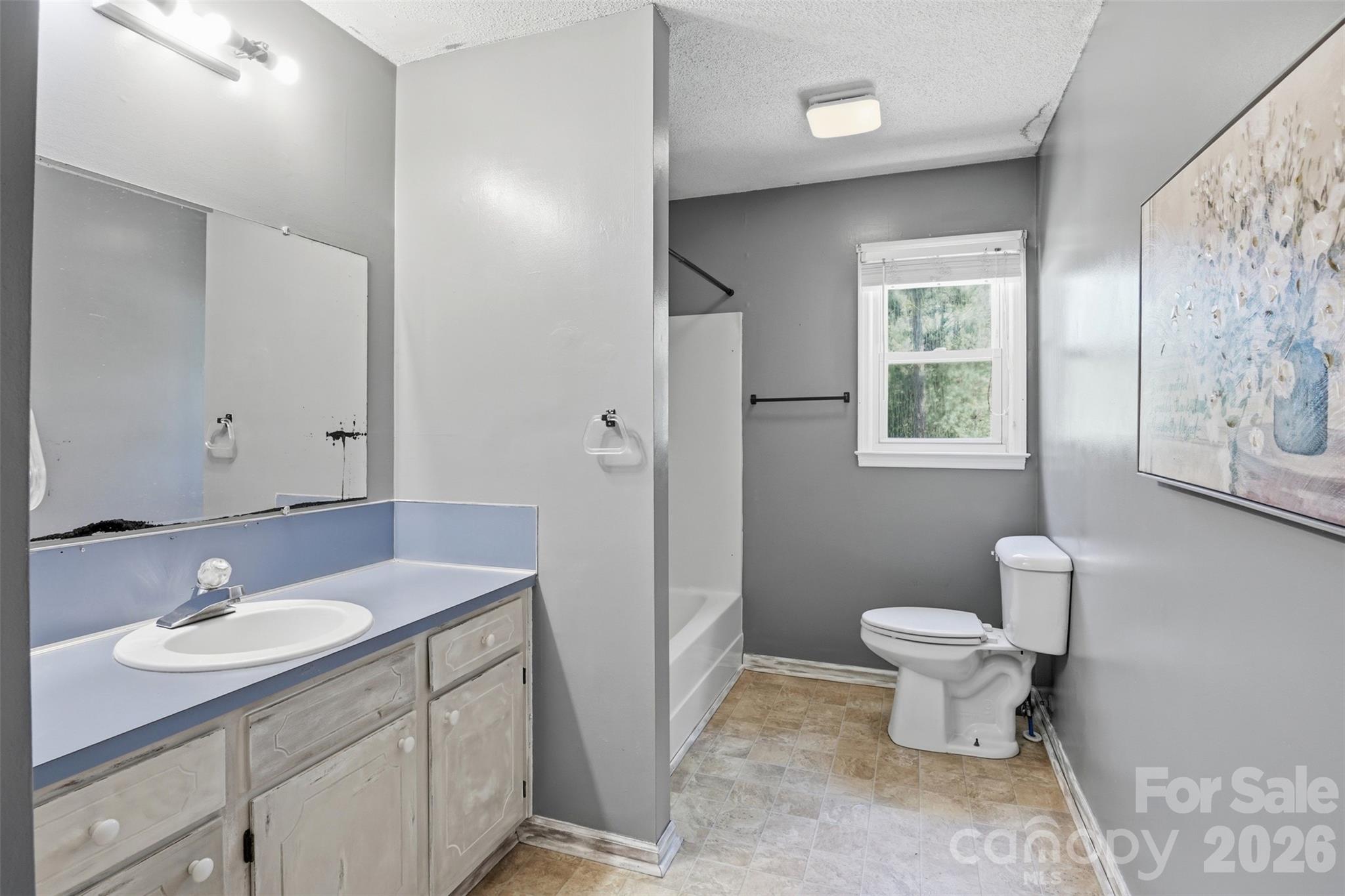 2068 Knight Road Lancaster, SC 29720 - Photo 18 of 26