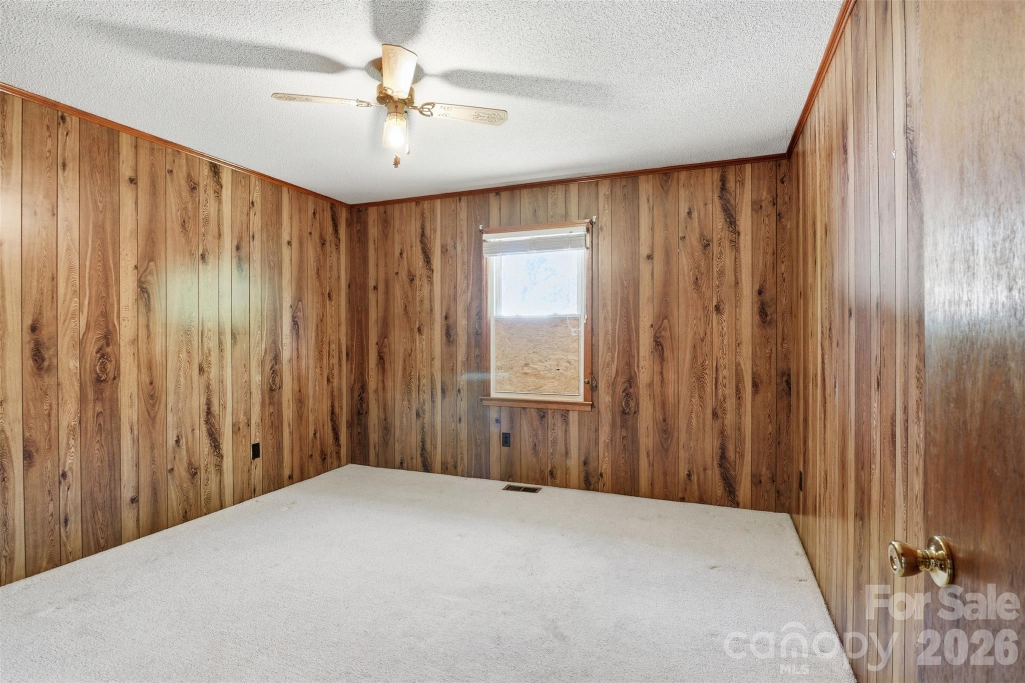 2068 Knight Road Lancaster, SC 29720 - Photo 20 of 26