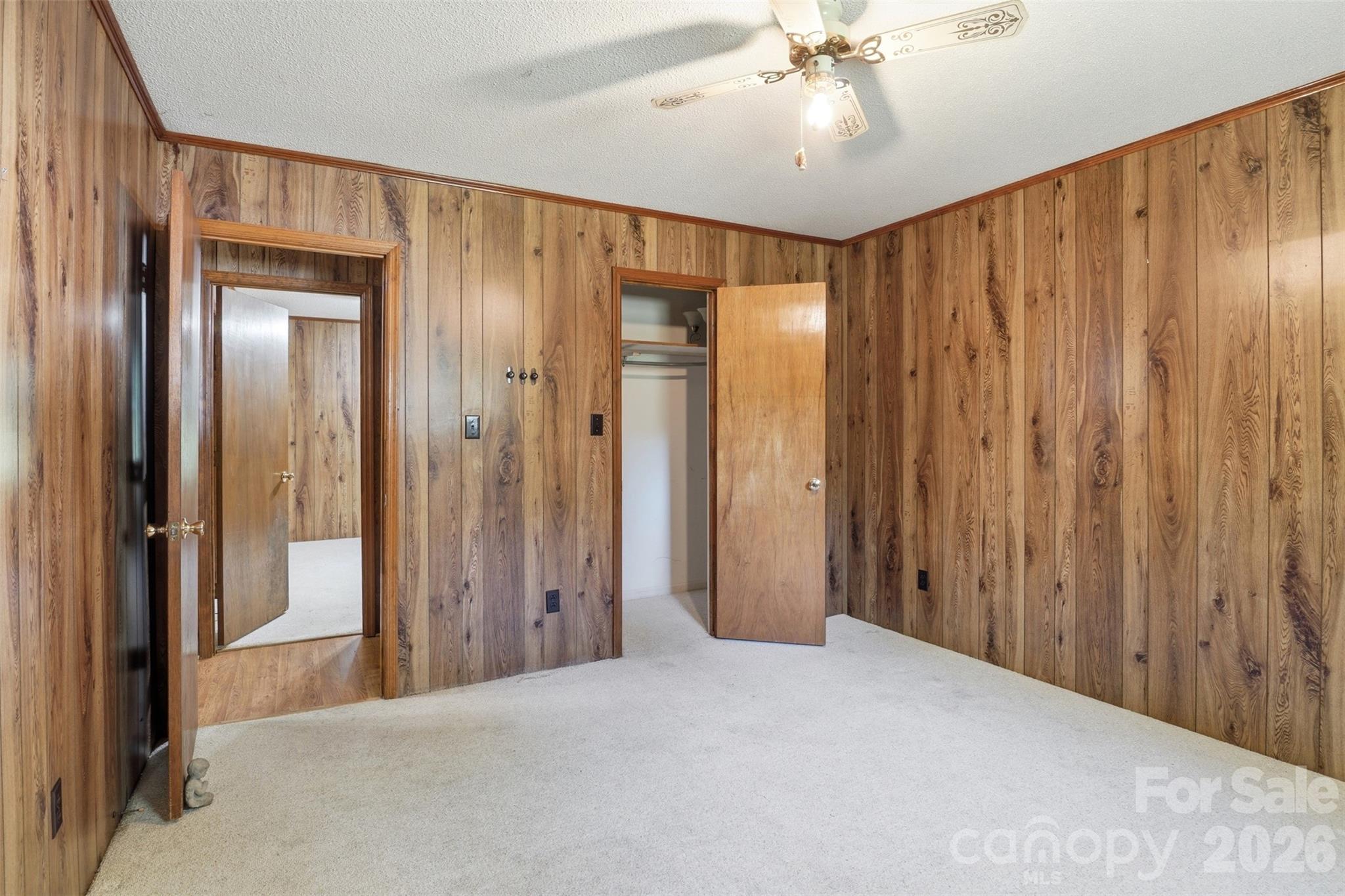 2068 Knight Road Lancaster, SC 29720 - Photo 22 of 26