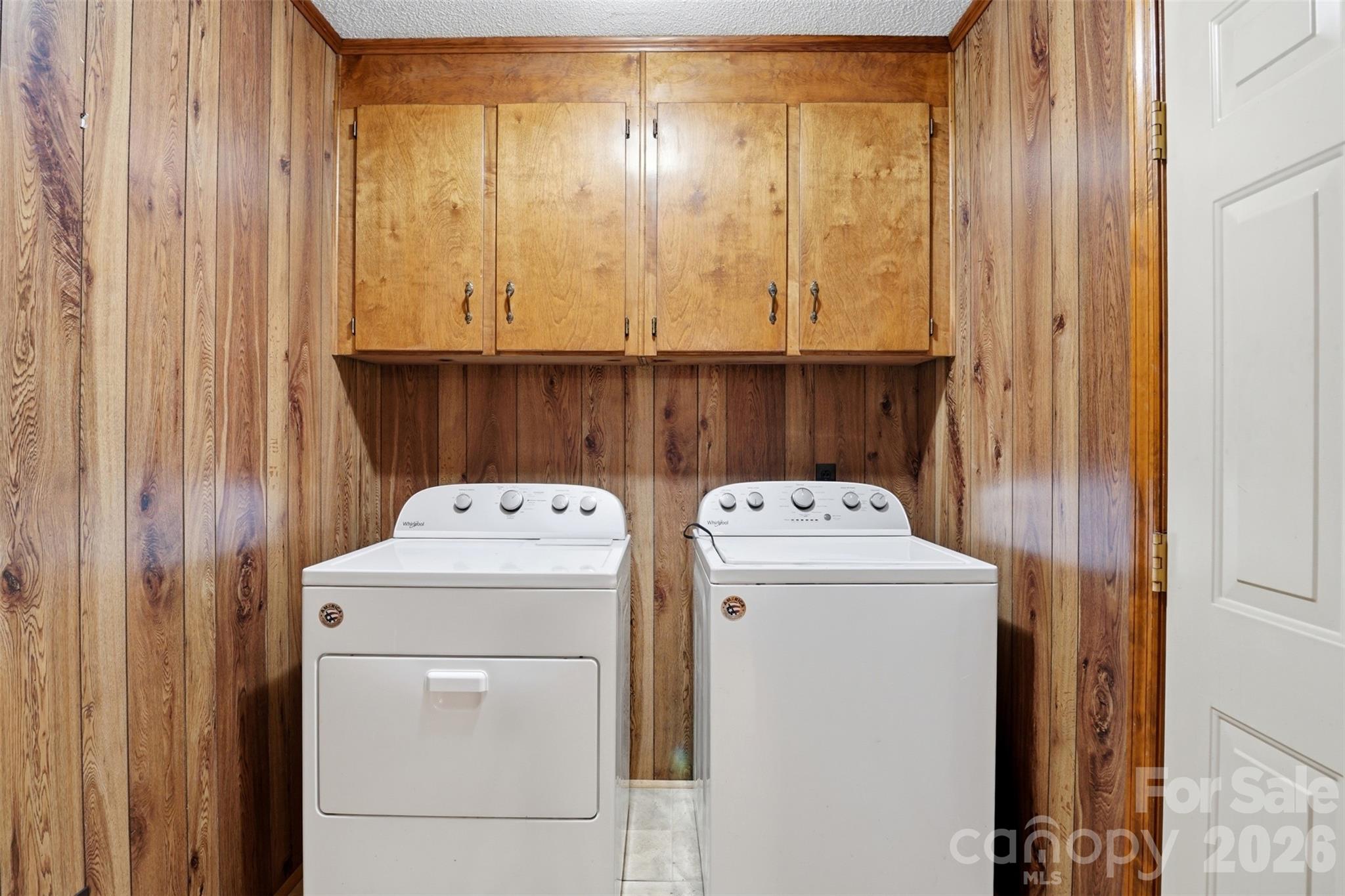 2068 Knight Road Lancaster, SC 29720 - Photo 23 of 26