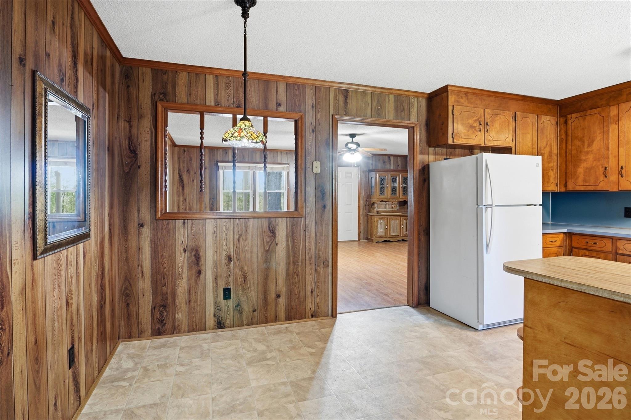 2068 Knight Road Lancaster, SC 29720 - Photo 24 of 26