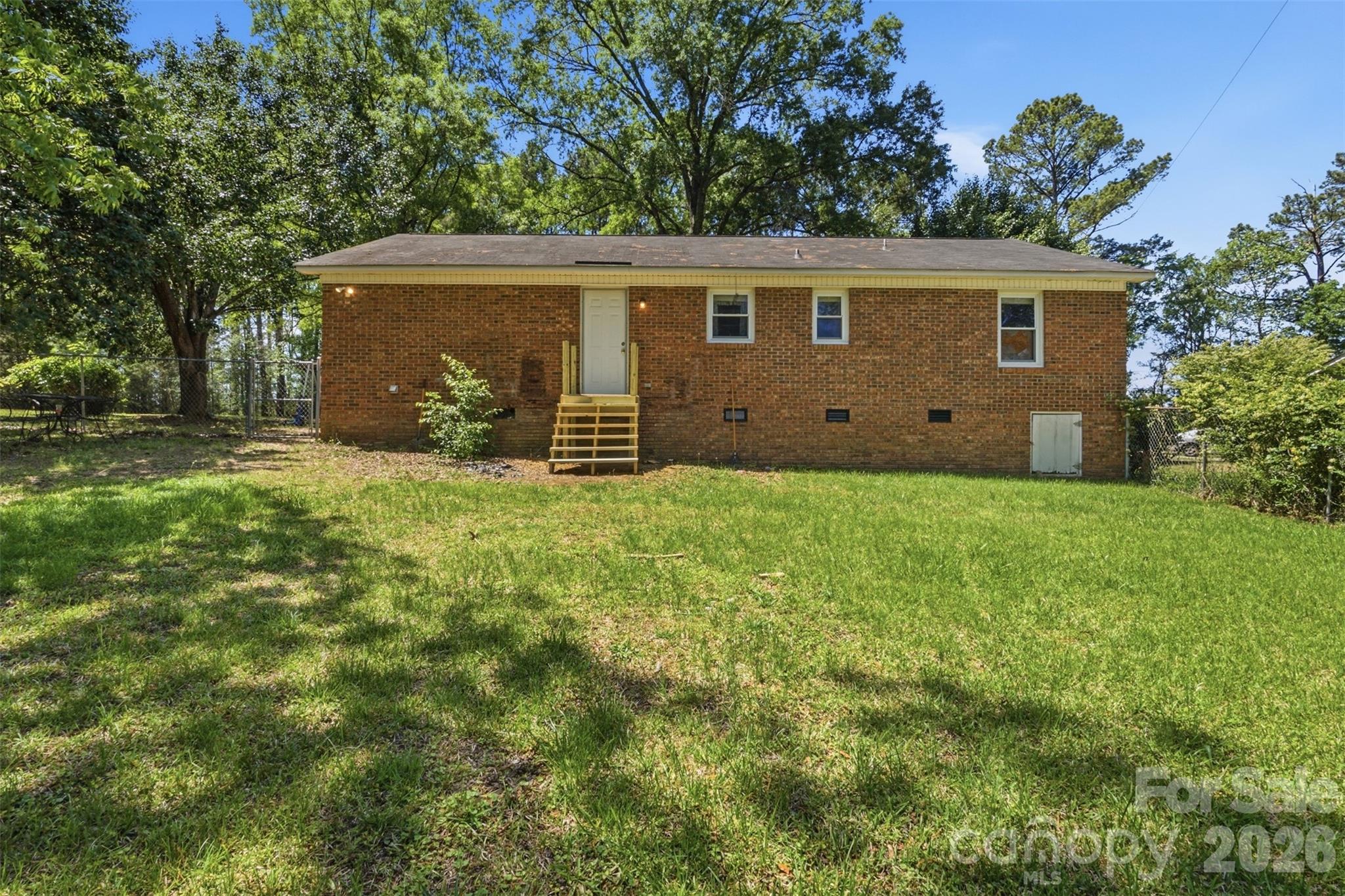 2068 Knight Road Lancaster, SC 29720 - Photo 25 of 26
