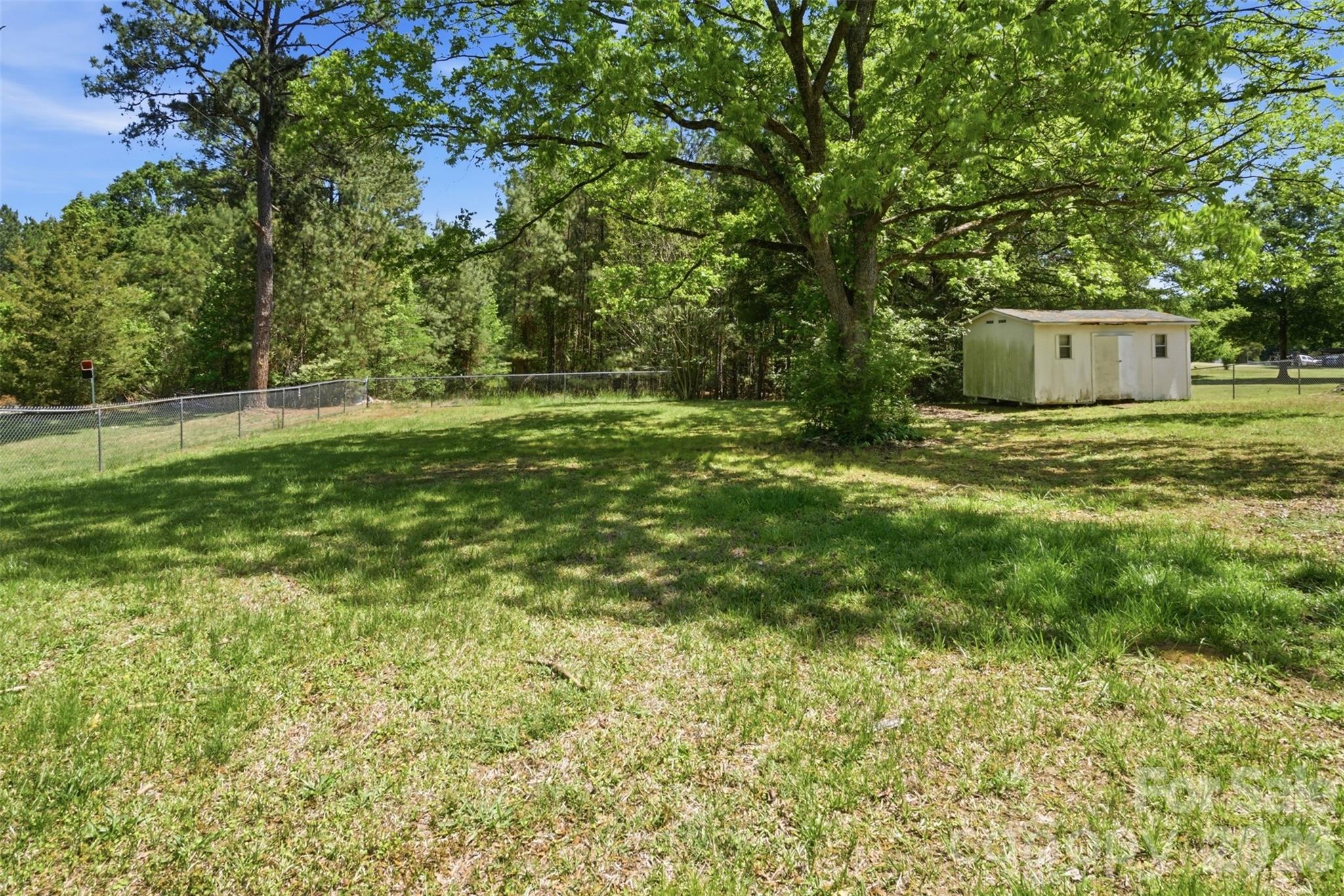 2068 Knight Road Lancaster, SC 29720 - Photo 26 of 26