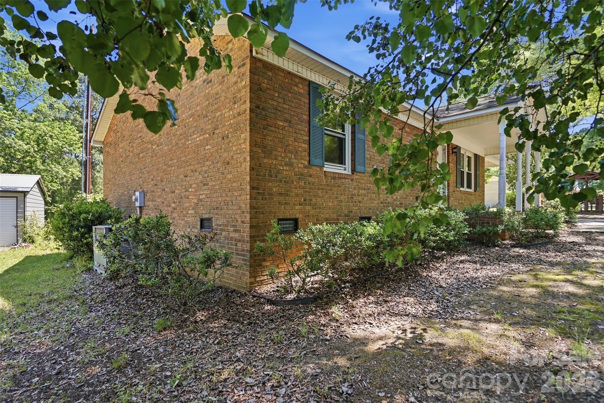 2068 Knight Road Lancaster, SC 29720 - Photo 5 of 26