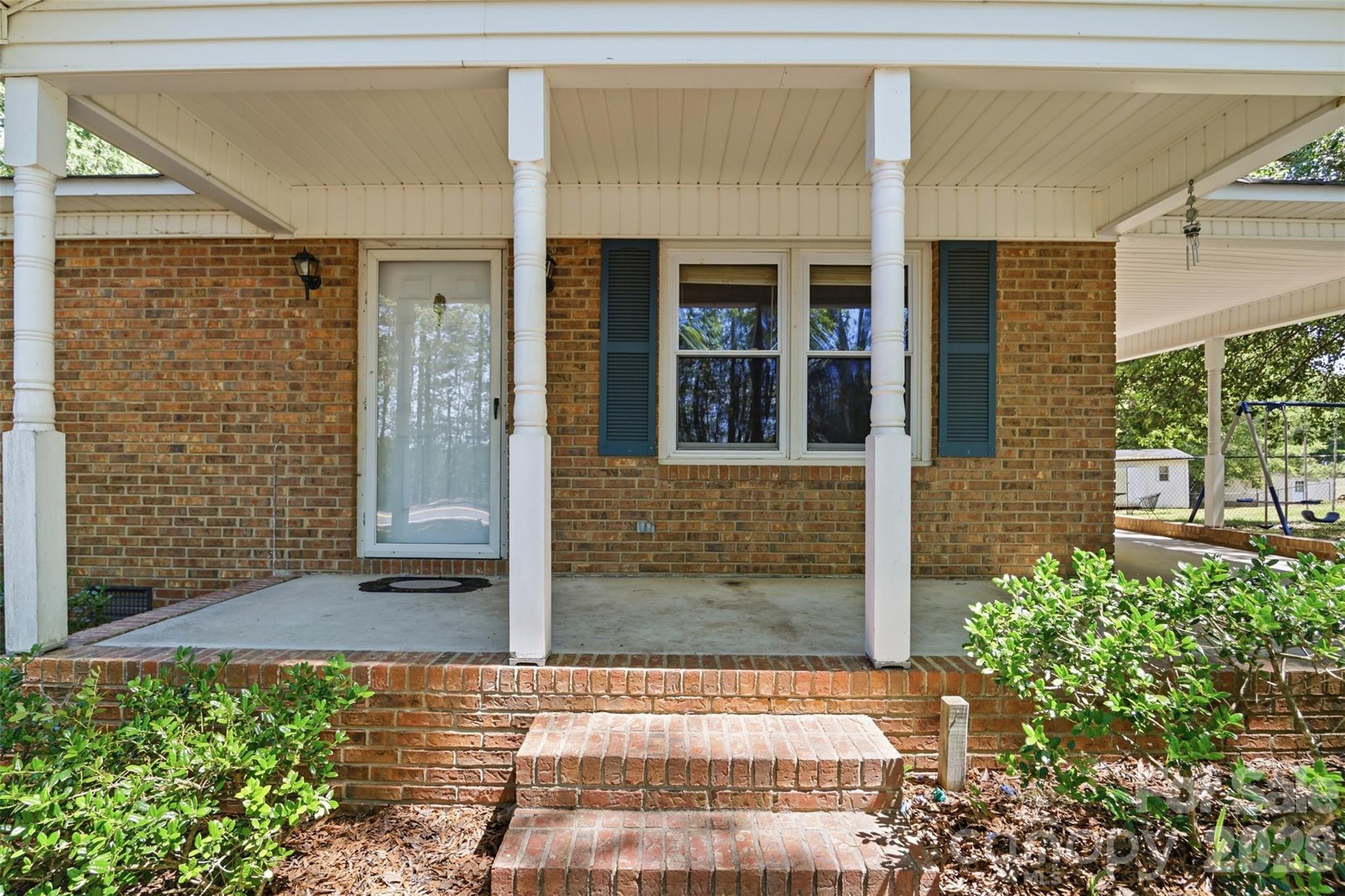 2068 Knight Road Lancaster, SC 29720 - Photo 6 of 26