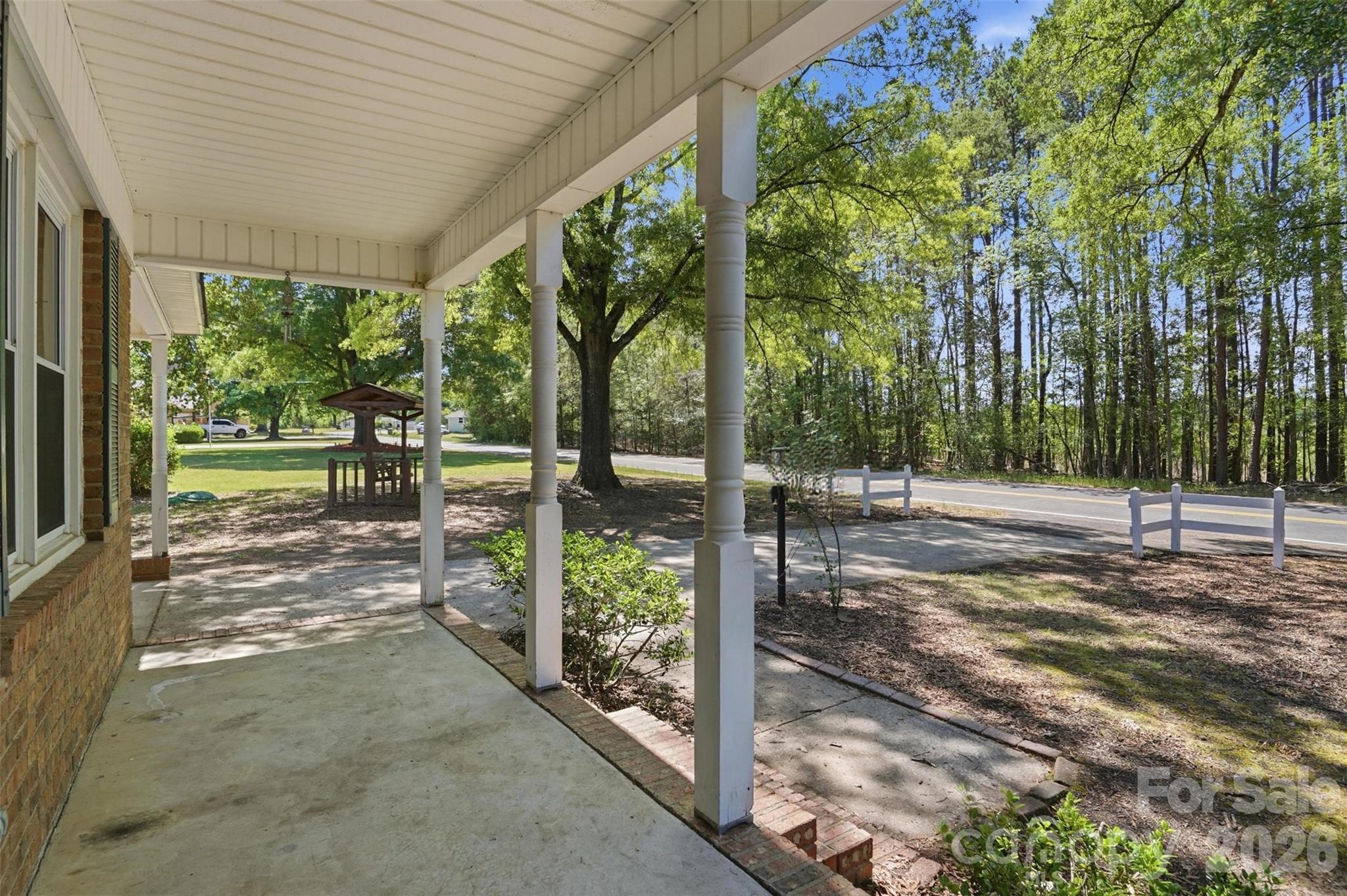 2068 Knight Road Lancaster, SC 29720 - Photo 7 of 26