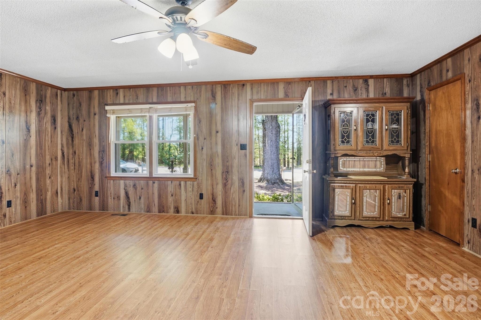 2068 Knight Road Lancaster, SC 29720 - Photo 8 of 26