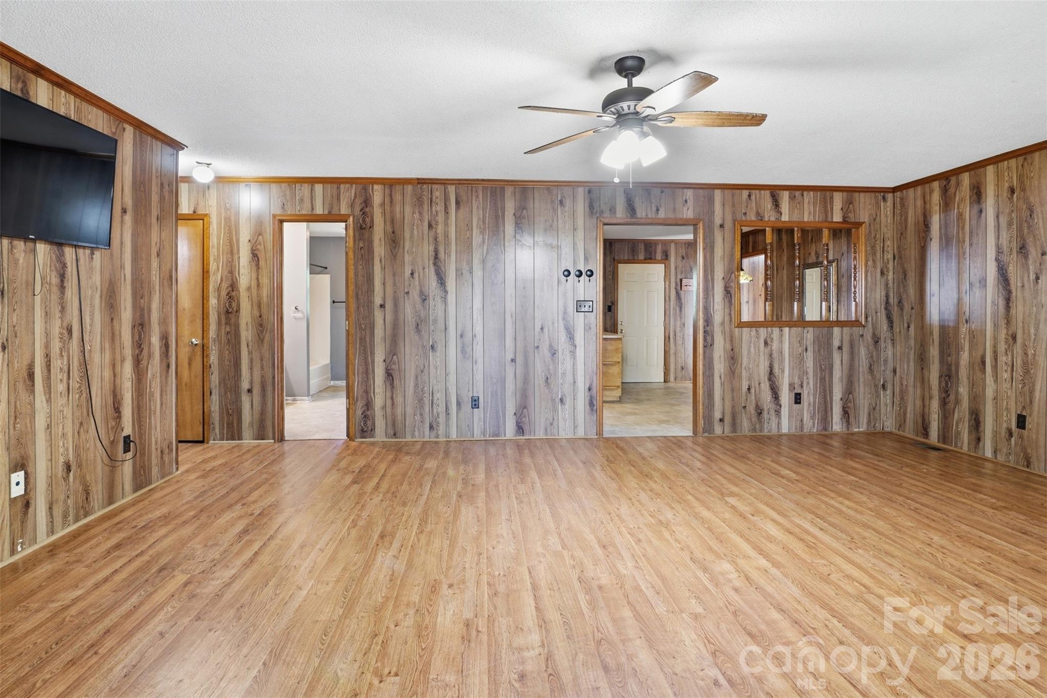 2068 Knight Road Lancaster, SC 29720 - Photo 9 of 26