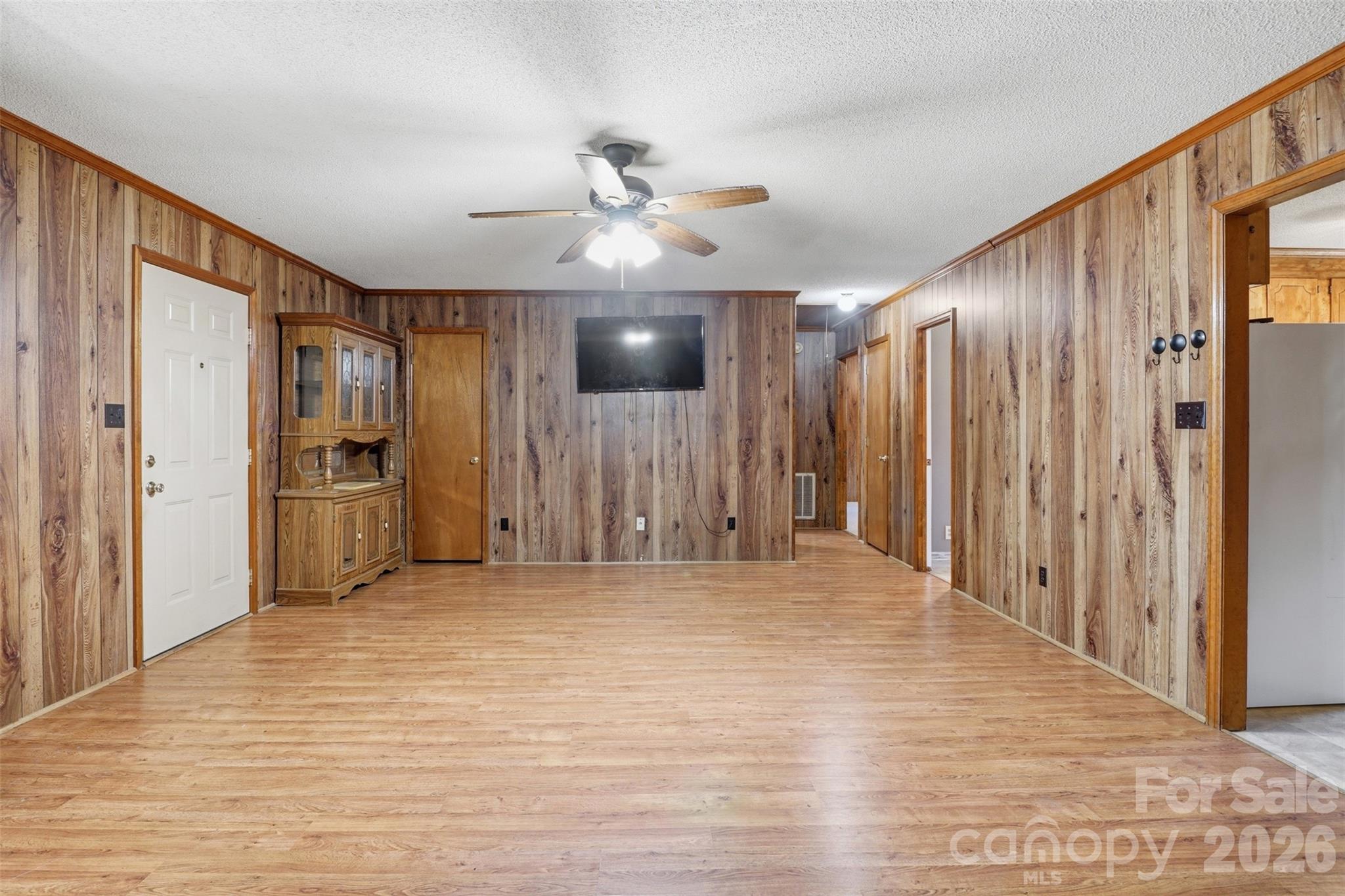 2068 Knight Road Lancaster, SC 29720 - Photo 10 of 26