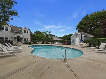 $399,900 | 26 School Street, Unit 212, Hull, MA 02045