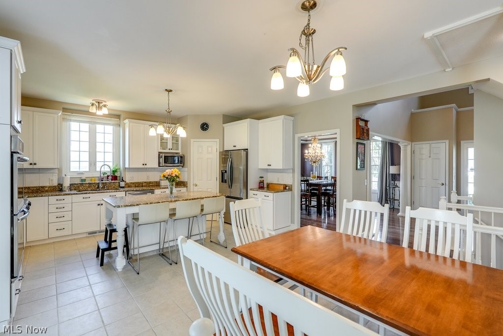 7511 North Marblehead Road Hudson, OH 44236 - Photo 12 of 50