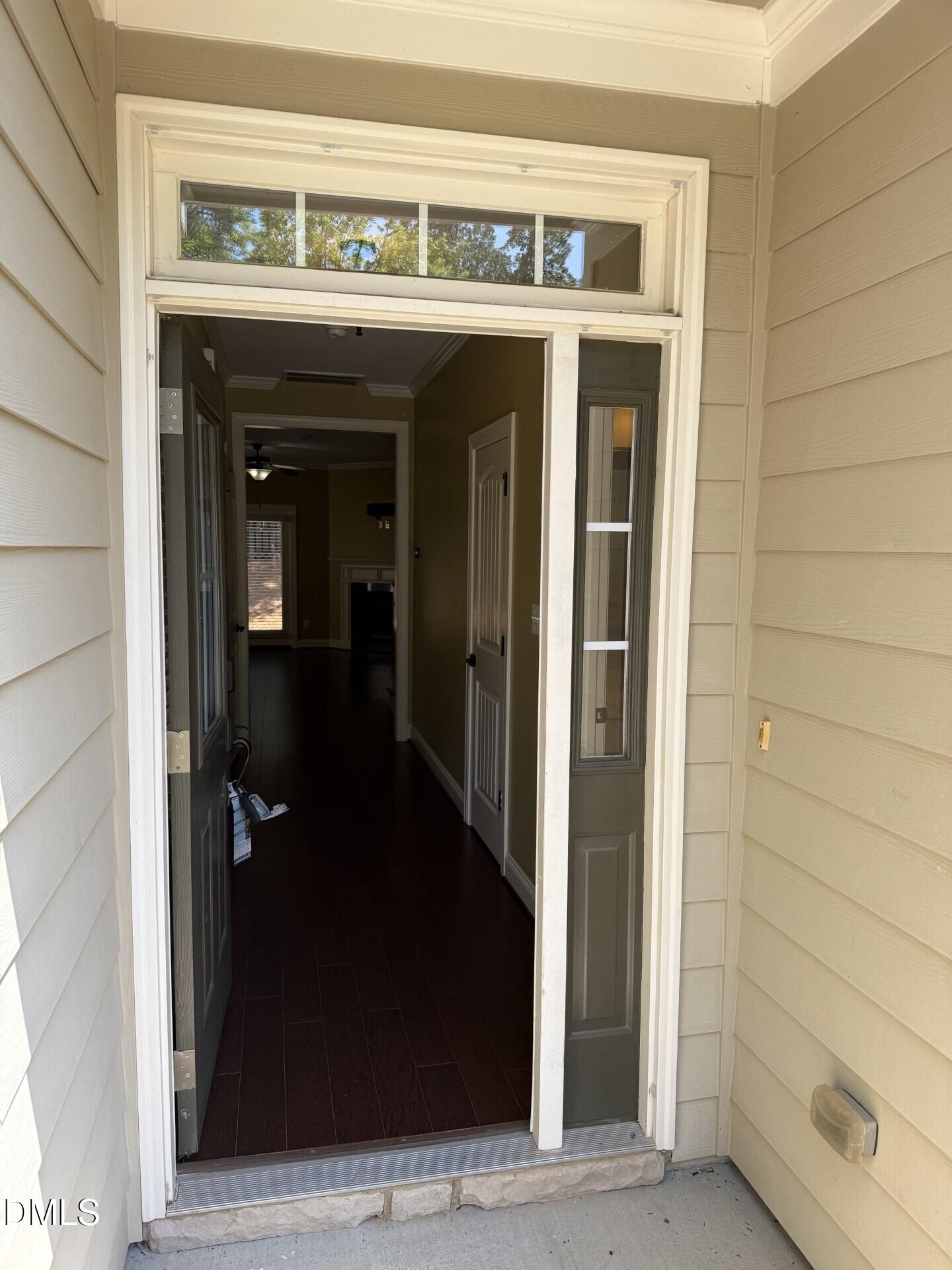 2106 Scarlet Maple Drive Raleigh, NC 27606 - Photo 19 of 20 e794c2e9-a5c0-44a8-9008-072c9401f4ed (1)