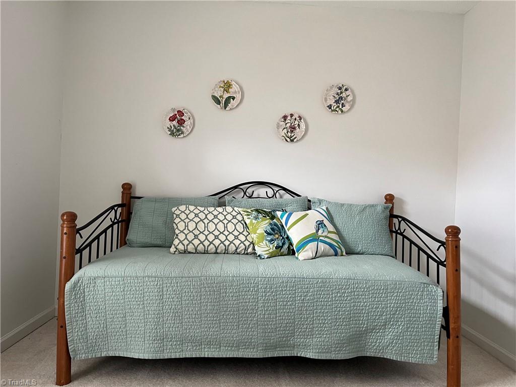 4931 Tower Road Greensboro, NC 27410 - Photo 11 of 34 Gallery Image 11