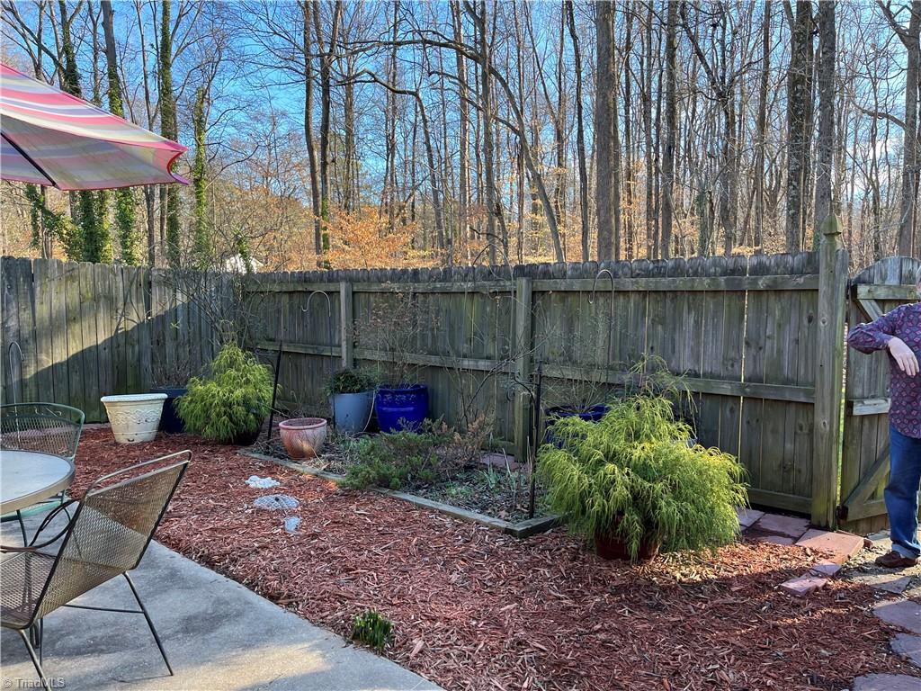 4931 Tower Road Greensboro, NC 27410 - Photo 18 of 34 Gallery Image 18