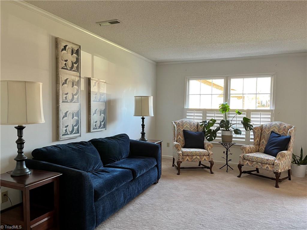4931 Tower Road Greensboro, NC 27410 - Photo 20 of 34 Gallery Image 20