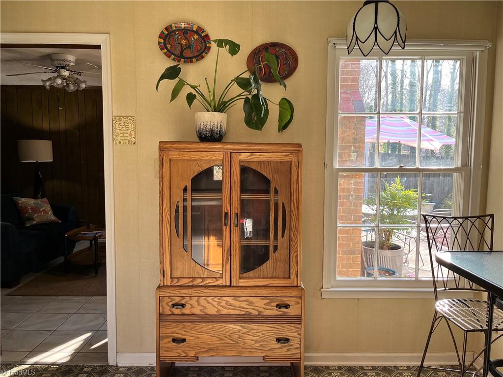 4931 Tower Road Greensboro, NC 27410 - Photo 22 of 34 Gallery Image 22