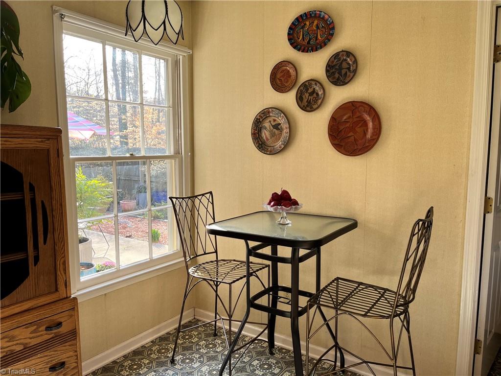 4931 Tower Road Greensboro, NC 27410 - Photo 23 of 34 Gallery Image 23