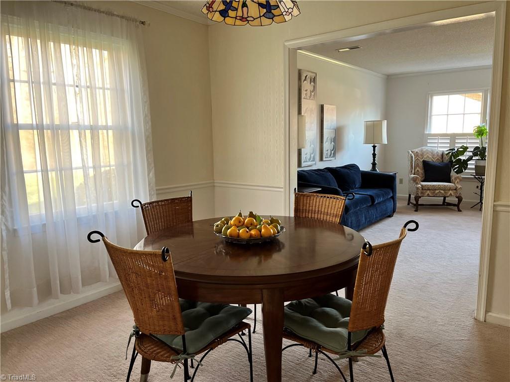 4931 Tower Road Greensboro, NC 27410 - Photo 25 of 34 Gallery Image 25