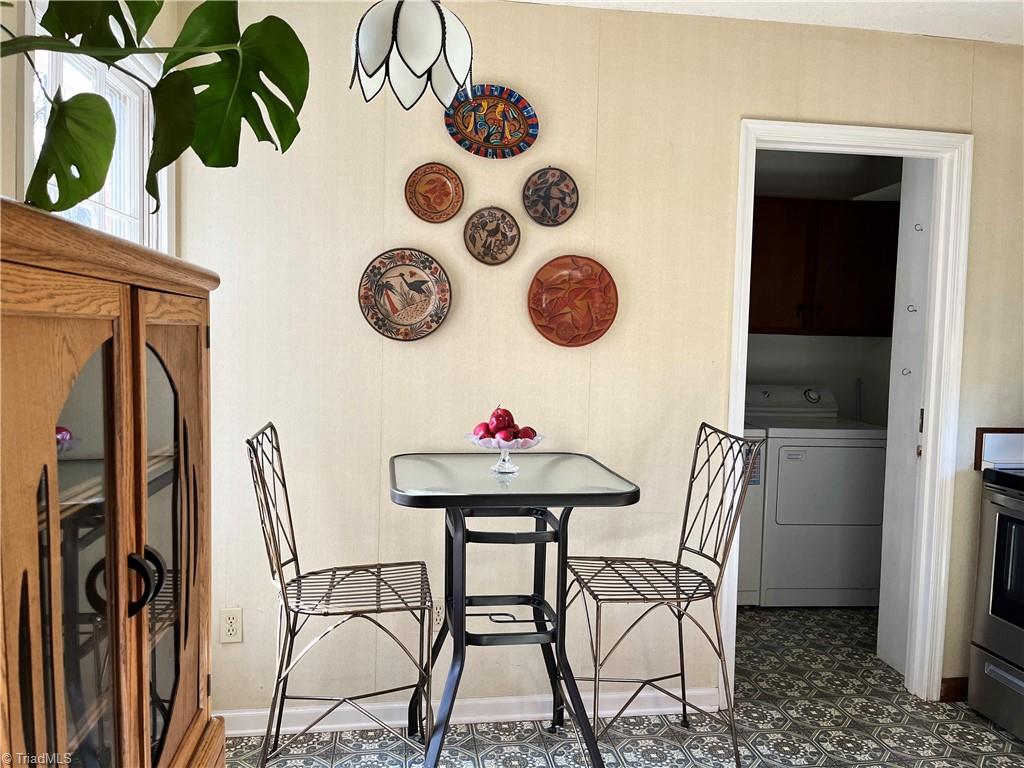 4931 Tower Road Greensboro, NC 27410 - Photo 26 of 34 Gallery Image 26