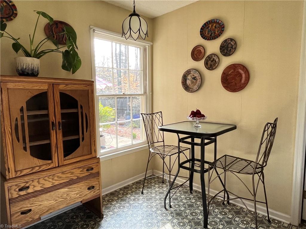 4931 Tower Road Greensboro, NC 27410 - Photo 29 of 34 Gallery Image 29