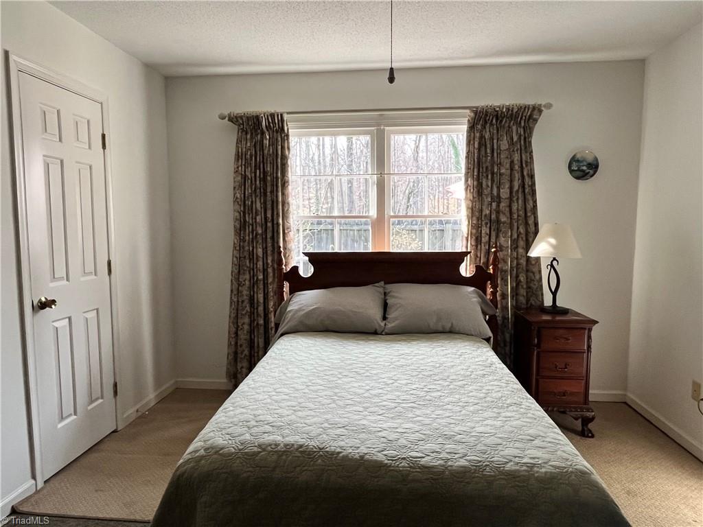 4931 Tower Road Greensboro, NC 27410 - Photo 30 of 34 Gallery Image 30