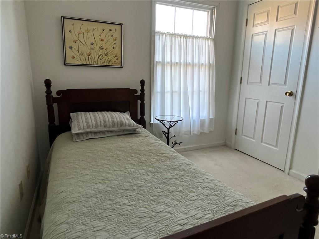 4931 Tower Road Greensboro, NC 27410 - Photo 31 of 34 Gallery Image 31