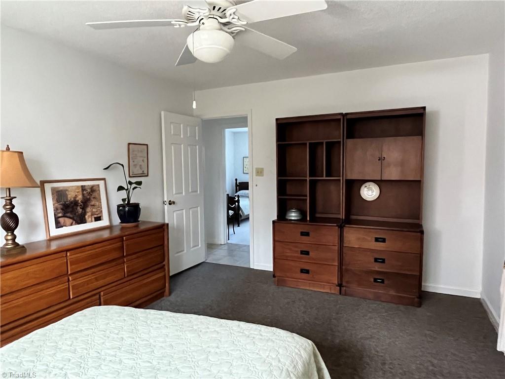 4931 Tower Road Greensboro, NC 27410 - Photo 34 of 34 Gallery Image 34