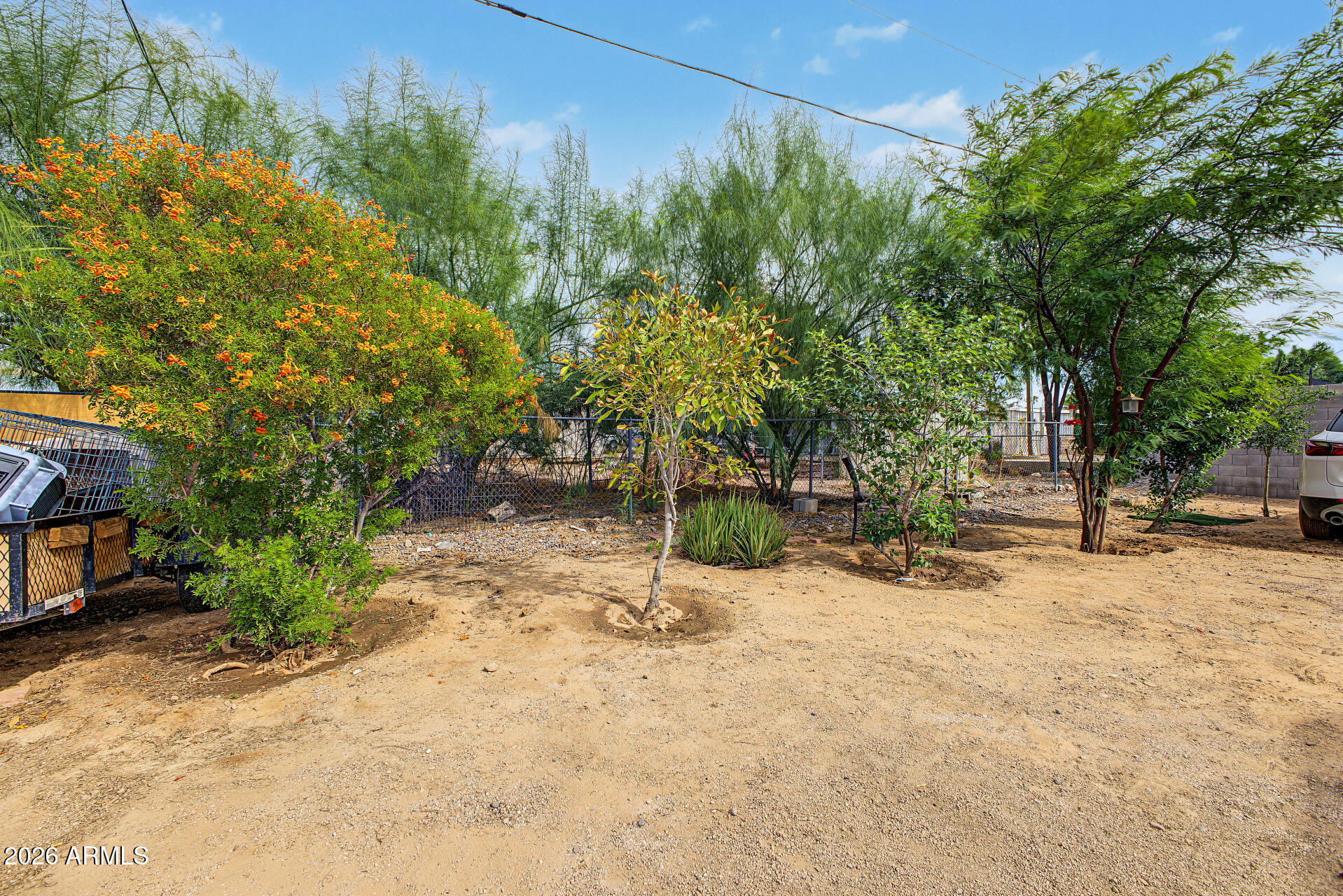2550 South Ellsworth Road Mesa, AZ 85209 - Photo 21 of 26 21 - 92nd