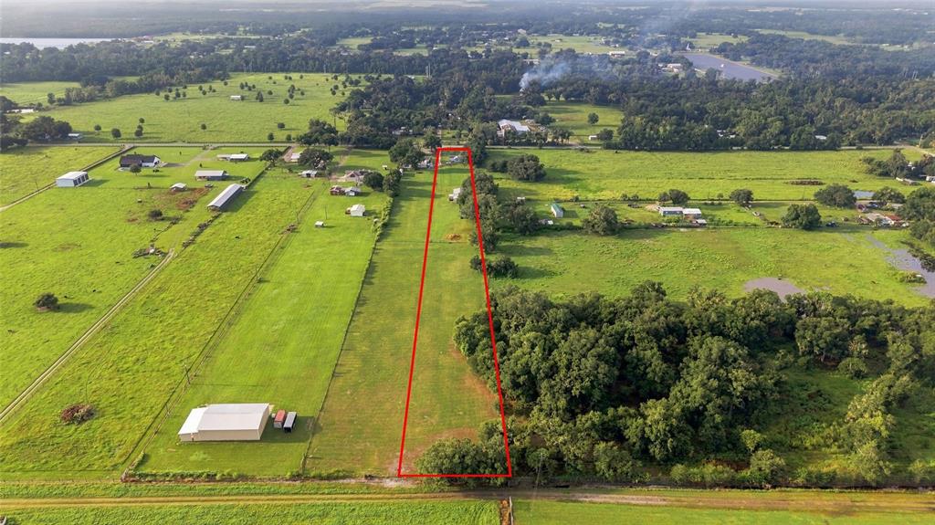 3102 Porter Road Lithia, FL 33547 - Photo 46 of 51 Gallery Image 46